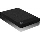 Seagate Backup Plus Touch 1TB, STHH1000400