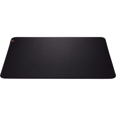 BenQ Подложка за мишка BenQ ZOWIE GTF-X Large 470x390 mm, Gaming Mouse Pad for Esports, Cloth surface, Rubber Base Softness Medium, Thickness 3.5 mm, Stitched edges, Low friction surface, Combination of cl (9H.N0YFQ.A2E)