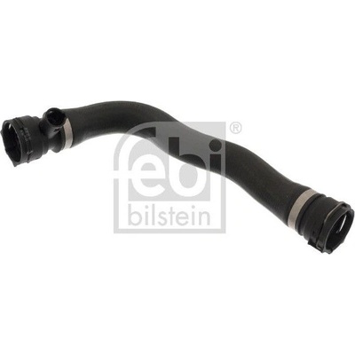 Hadice chladiče FEBI BILSTEIN 100691