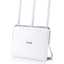 TP-Link Archer C9