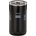 Mann-filter Маслен филтър mann-filter w 950/1