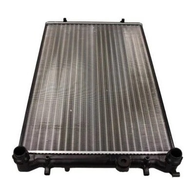 Chladič, chlazení motoru MAXGEAR AC257817
