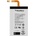 BlackBerry Li-polymer 2515mAh BPCLS00001B