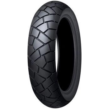 Dunlop TRAILMAX MIXTOUR 160/60 R15 67H