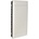 Legrand Practibox S 137149