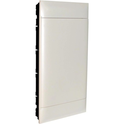 Legrand Practibox S 137149