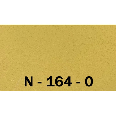 Het W-Grund Impuls 12 kg N - 164 - 0