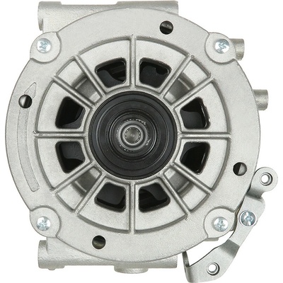 AS-PL generátor Brand new AS-PL Starters D7R44 A1016PR