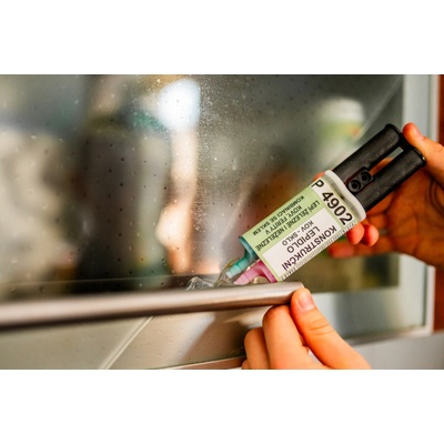Impact Adhesive P 4902 Lepidlo na kov sklo | kov plast 25 ml