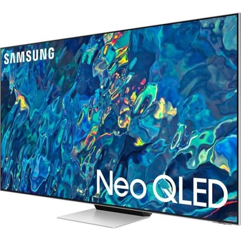 Samsung QE55QN95B