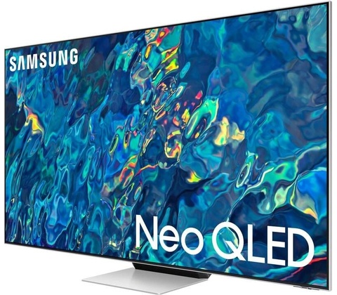 Samsung QE55QN95B