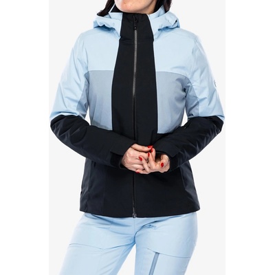 Ziener Tasilla black