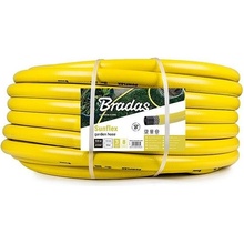 Sunflex Záhradná hadica 1" 30m