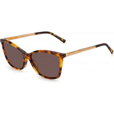 Jimmy Choo BA/G/S 086/70