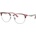 Ray-Ban RX6396 3131