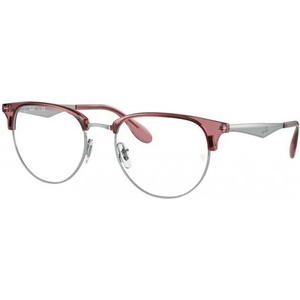 Ray-Ban RX6396 3131