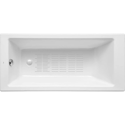 Roca Tampa 150 x 70 cm A234060000