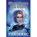 Prstenec