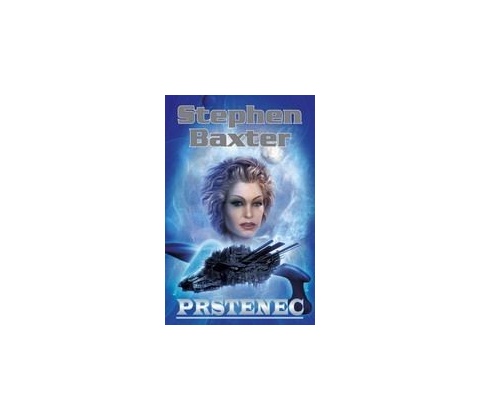 Prstenec