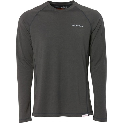 Grundéns termoprádlo vrchní díl Grundies Light Crew Top Anchor – Zboží Dáma Grundéns termoprádlo vrchní díl Grundies Light Crew Top Anchor – Zboží Dáma