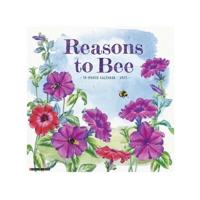 Reasons to Bee 12 X 12 Wall 2026