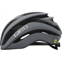 Giro Cielo MIPS grey 2024