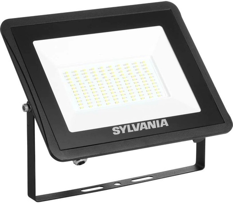 SYLVANIA 0090160