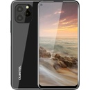 Image 1 of OUKITEL C21 Pro