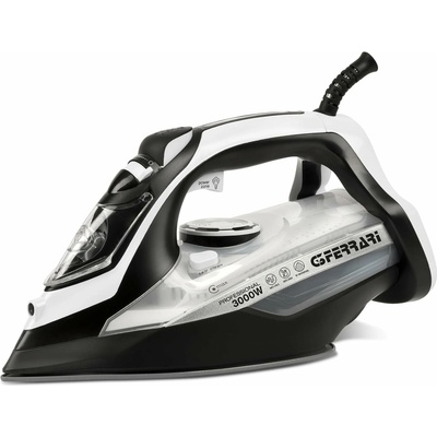 G3Ferrari G40024