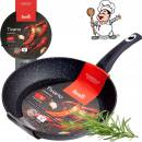 Berretti Panvica TIVANO 30 cm non-stick nepriľnavá