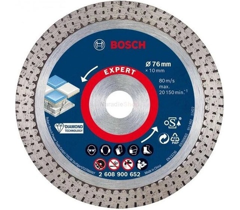 Bosch 2.608.900.652