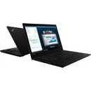 Lenovo ThinkPad P53 20QN002UMC