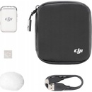 DJI MIC 2 (1 TX + 1 RX) CP.RN.00000327.01