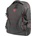 NATEC Раница, Genesis Laptop Backpack Pallad 550 Black 15, 6"/17, 3 (NBG-1691)