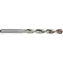 Metabo 627680000