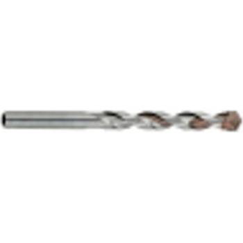 Metabo 627680000