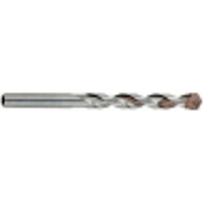 Metabo 627680000