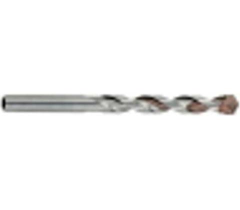 Metabo 627680000
