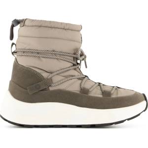 Ecoalf Дамски зимни ботуши Ecoalf Women's Split Boot Winter boots - Grey - размер 41 (EU) (121-1081-0316)