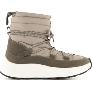 Ecoalf Дамски зимни ботуши Ecoalf Women's Split Boot Winter boots - Grey - размер 41 (EU) (121-1081-0316)