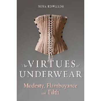The Virtues of Underwear