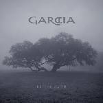 Supraphon Garcia: Before Dawn - CD (011784)
