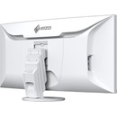 Image 1 of EIZO EcoView EV3895