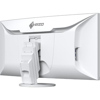 Image 1 of EIZO EcoView EV3895