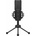BEHRINGER BU200