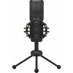 BEHRINGER BU200