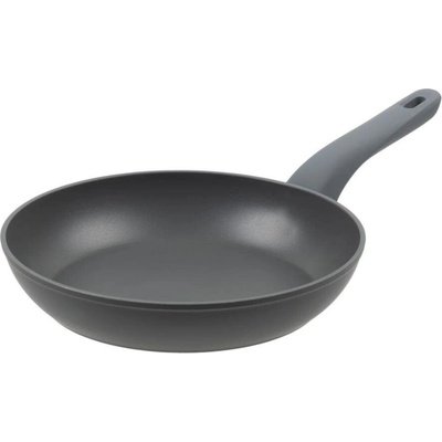 Resto Cas 93193 24 cm