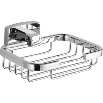 Mexen Zoja 7019151-00