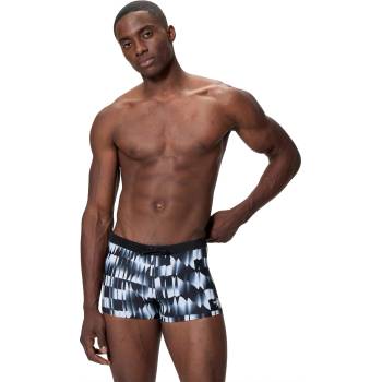 Speedo Бански valmilton aquashort am