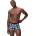Speedo Бански valmilton aquashort am